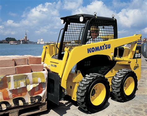 skid steer loader attachments uk|skid loader attachments near me.